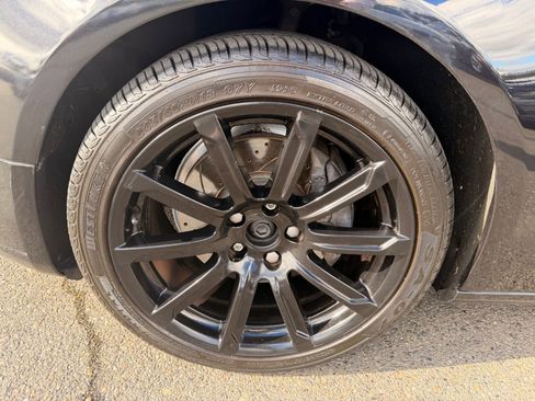 Used 2012 Audi A5 2.0T Prestige image 2