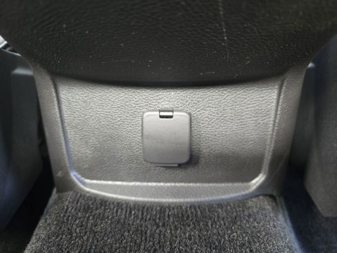 Used 2014 Ford Fusion SE image 13