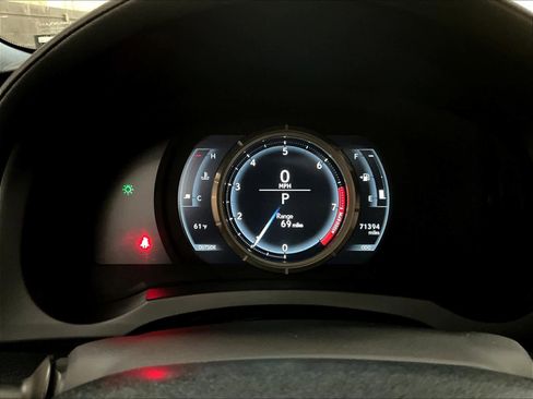 Used 2015 Lexus IS 250 w/ F-Sport Package image 21