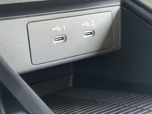 New 2026 Nissan Kicks S image 21