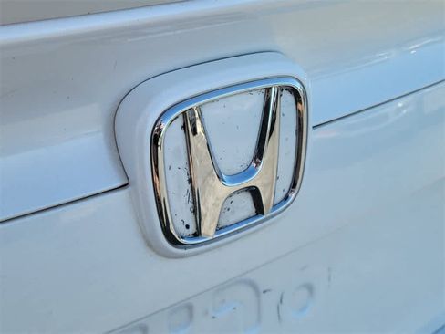 Used 2017 Honda Civic EX-T image 5