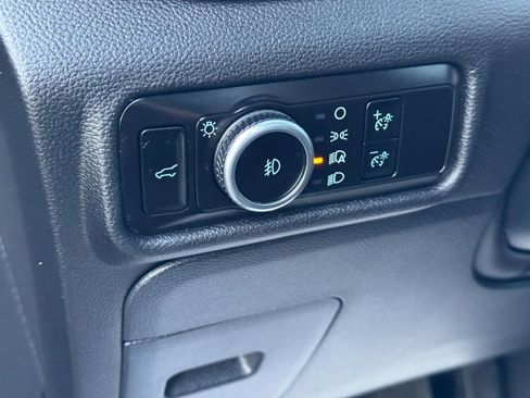 Used 2023 Ford Explorer ST w/ Equipment Group 401A image 21