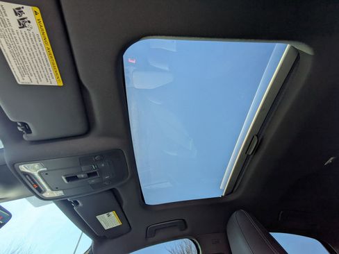 Used 2023 Audi S3 Premium Plus w/ Premium Plus Package image 19