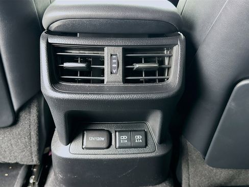 Used 2019 Lexus ES 350 F Sport w/ Accessory Package 2 image 17