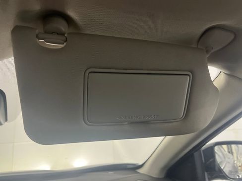 Used 2022 Nissan Maxima SV w/ Floor Mat Group image 73