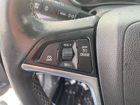 Used 2019 Buick Encore Preferred image 15