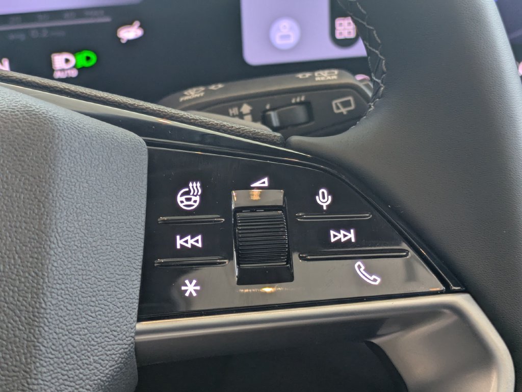 New 2026 Audi Q5 Premium Plus AWD/4WD image 39