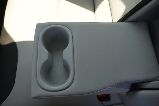 Used 2021 Toyota Prius Limited FWD image 16