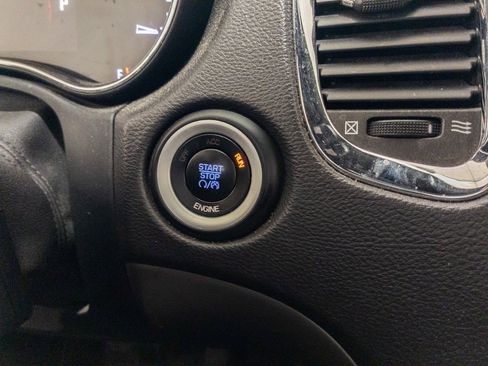 Used 2014 Dodge Durango R/T image 23