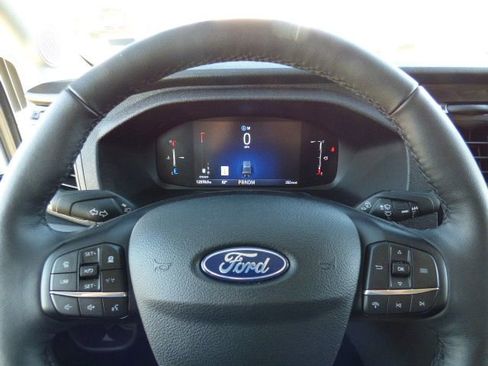 Used 2026 Ford Transit 350 XLT RWD image 30