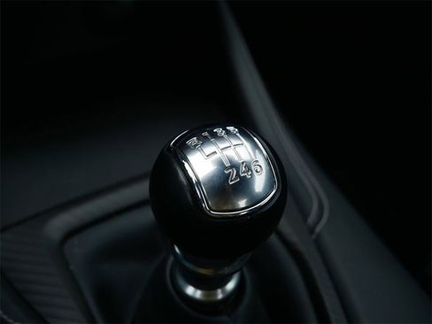 Used 2024 Ford Mustang GT w/ GT Performance Package image 24