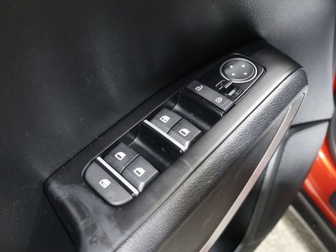 Used 2021 Kia Soul LX image 13