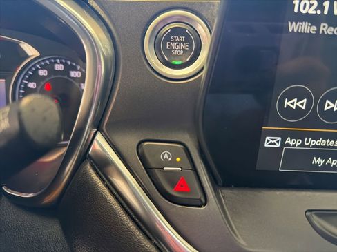 Used 2023 Chevrolet Blazer LT w/ Midnight/Sport Edition image 28