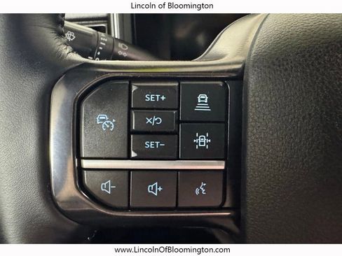 Used 2026 Ford F250 Platinum AWD/4WD image 51