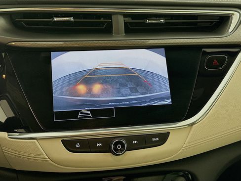 Used 2023 Buick Encore GX Preferred w/ Cold Weather Comfort Package image 22