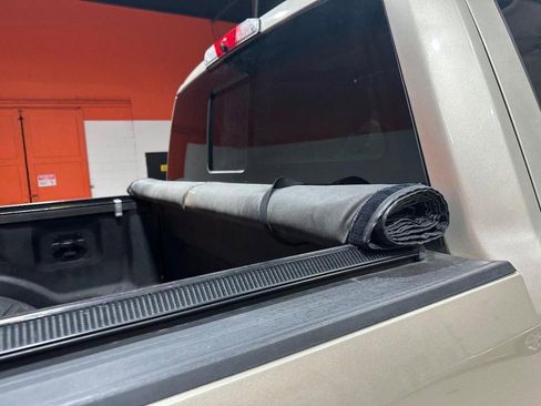 Used 2017 Ford F350 Lariat image 15