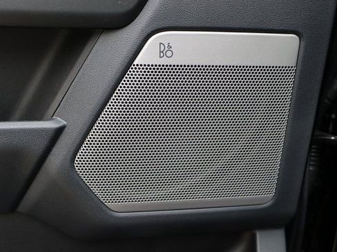 New 2026 Ford F350 Lariat w/ Black Appearance Package image 27