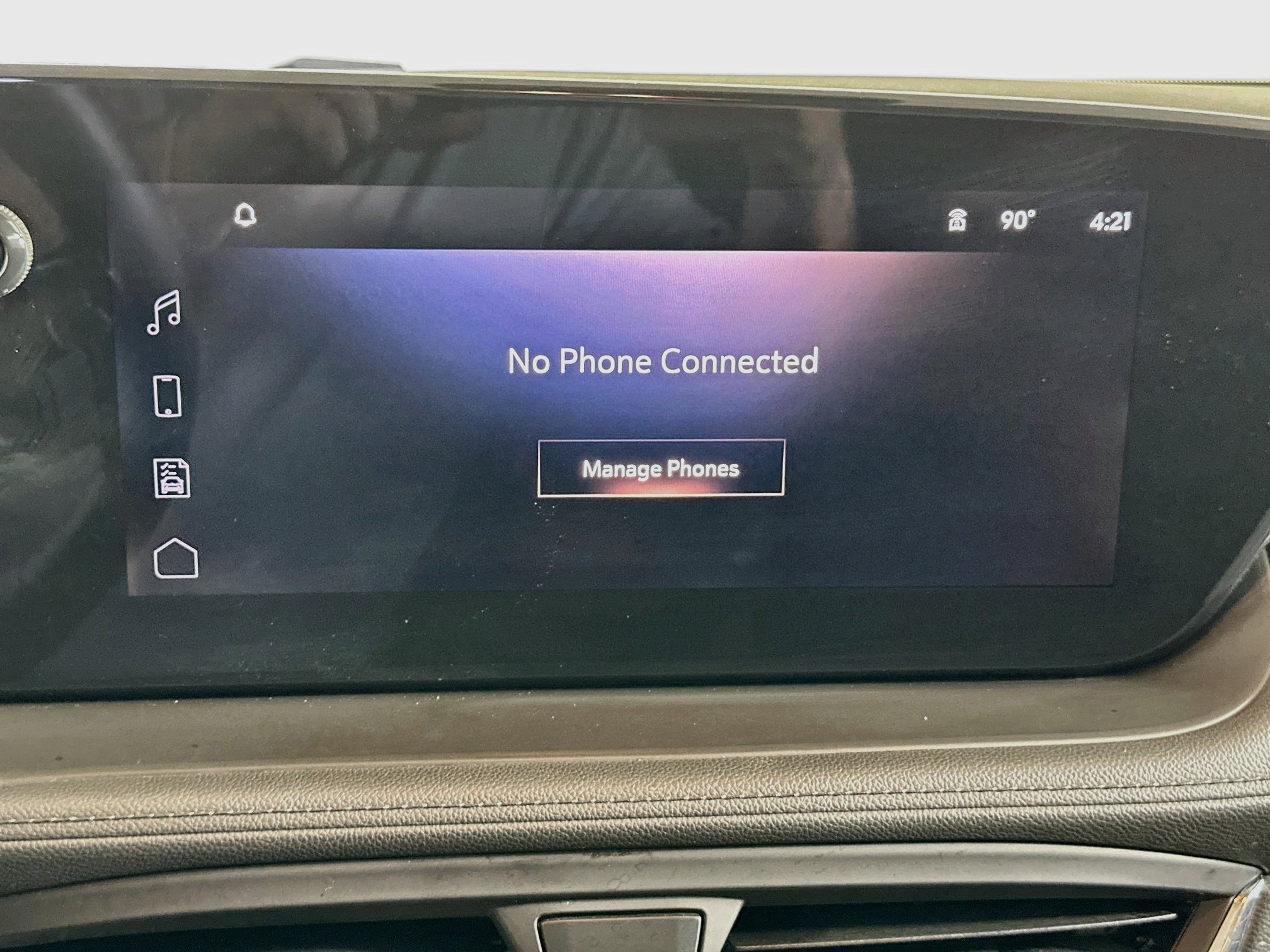 Used 2025 Buick Encore GX Preferred w/ Advanced Technology Package FWD image 22