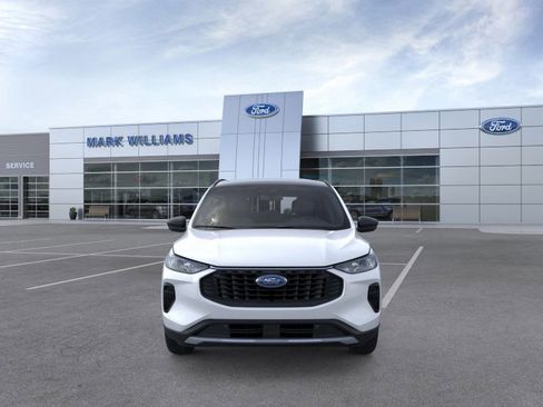 New 2026 Ford Escape Active w/ Tech Pack #1 image 10