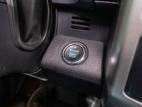 Used 2019 Ford F350 Lariat w/ Lariat Ultimate Package image 34