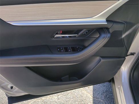 New 2025 MAZDA CX-90 3.3 Turbo w/ Preferred Package image 23