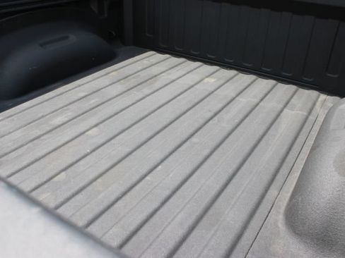 Used 2023 RAM 1500 Laramie AWD/4WD image 40