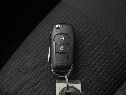 Used 2018 Ford F150 XL w/ Equipment Group 101A Mid RWD image 28