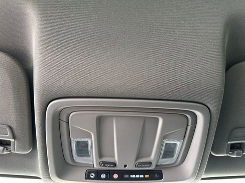 Used 2023 Chevrolet Silverado 1500 RST RWD image 25