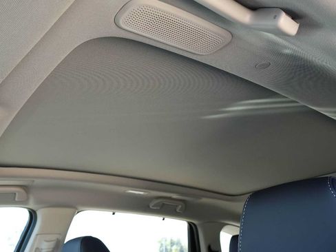 Certified 2026 Acura MDX w/ Technology Package FWD image 28