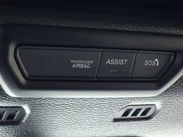 Used 2022 Jeep Wrangler Unlimited Rubicon AWD/4WD image 26