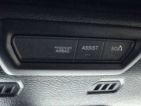 Used 2022 Jeep Wrangler Unlimited Rubicon AWD/4WD image 26