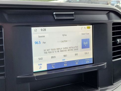 New 2026 Ford F250 XL w/ 360-Degree Camera Package image 20