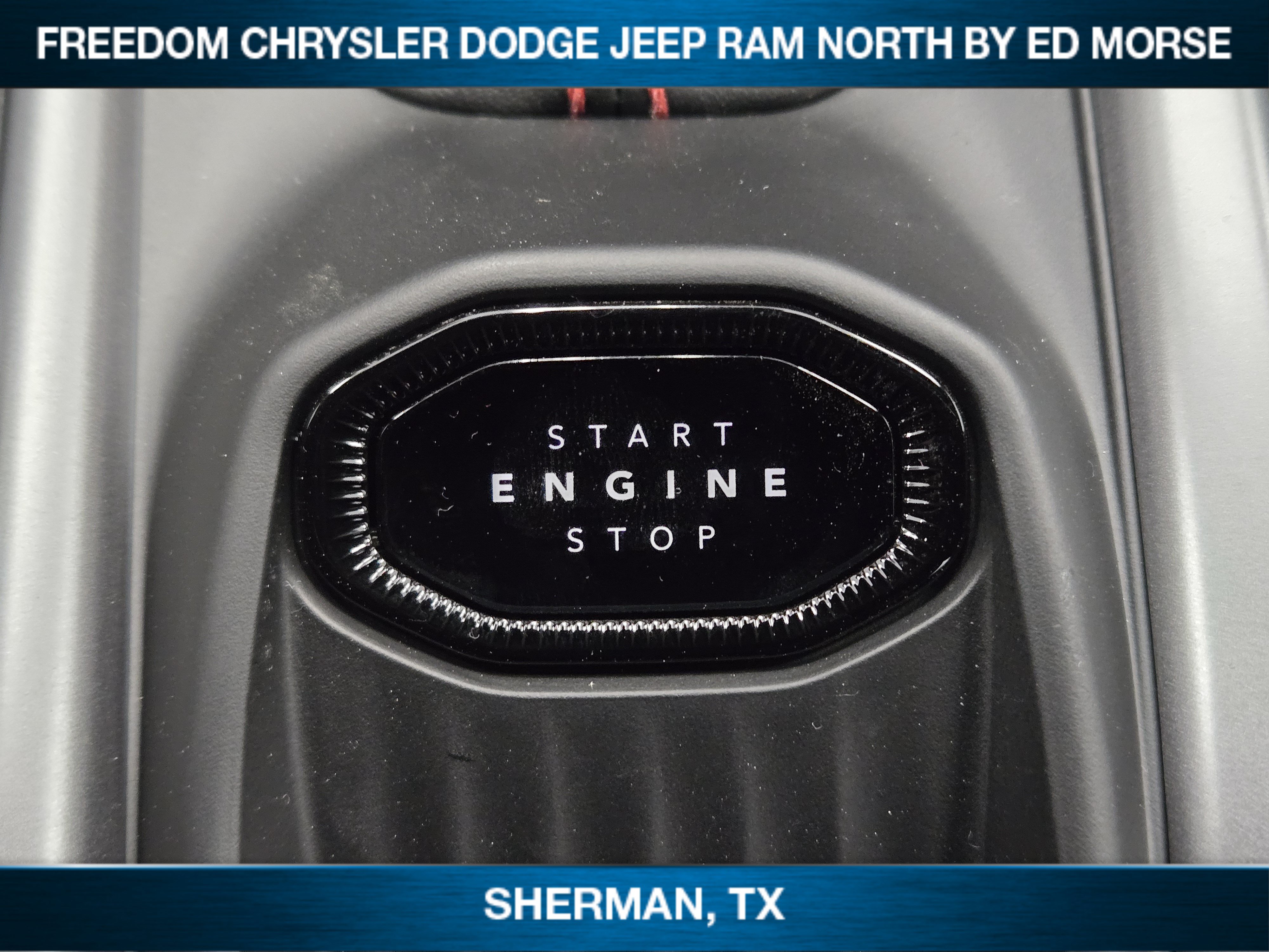 New 2026 Dodge Charger R/T w/ Driver Convenience Group AWD/4WD image 15