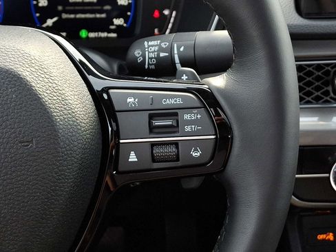 Certified 2026 Acura Integra image 23