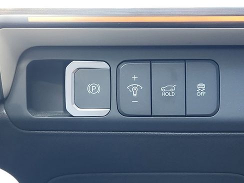 Used 2025 Hyundai Santa Fe Calligraphy image 22