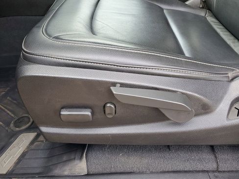 Used 2019 Chevrolet Colorado Z71 image 7