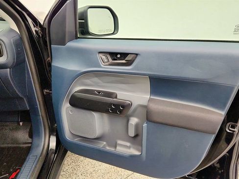 Used 2022 Ford Maverick XL image 24