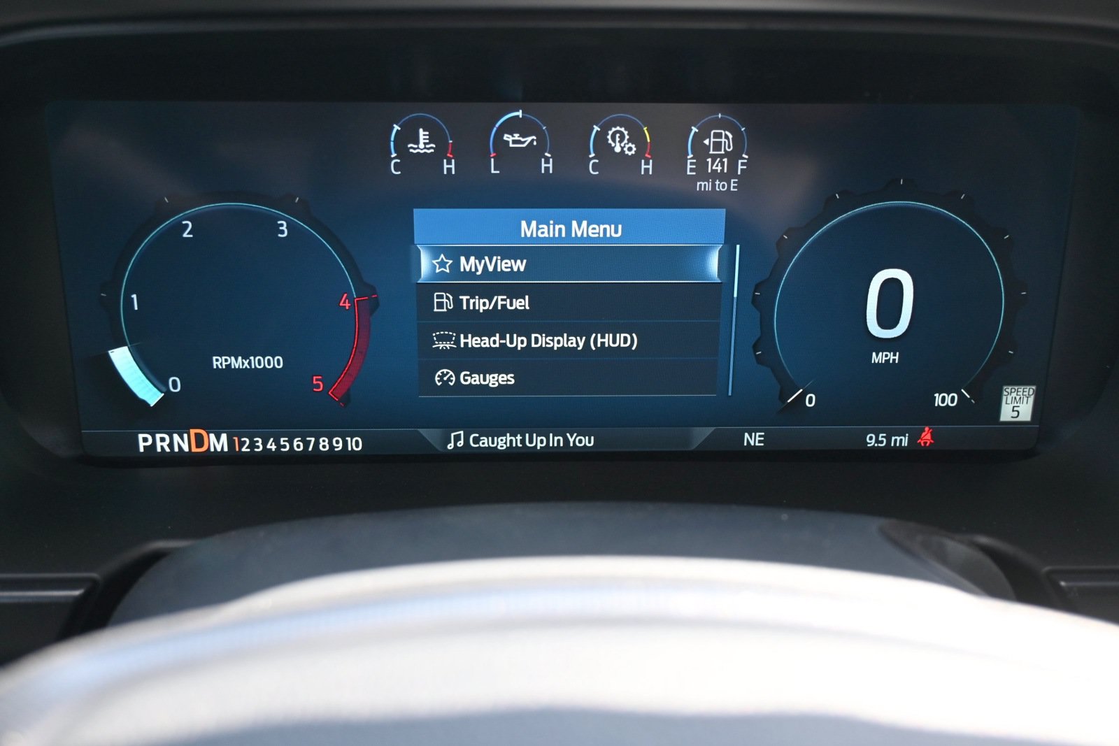 New 2026 Ford F250 Platinum AWD/4WD image 19