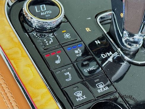 Used 2020 Bentley Continental GT w/ First Edition Specification image 27