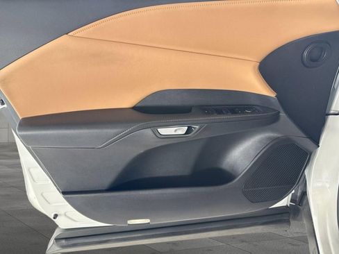 Certified 2023 Lexus RX 350 Premium w/ Cold Area Package image 22