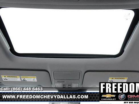 Used 2017 Honda CR-V EX-L image 33