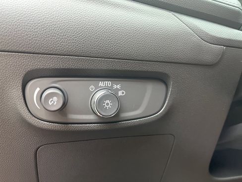 New 2026 Buick Encore GX Sport Touring image 10