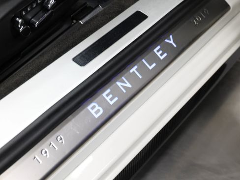 Used 2020 Bentley Continental GT V8 AWD/4WD image 86