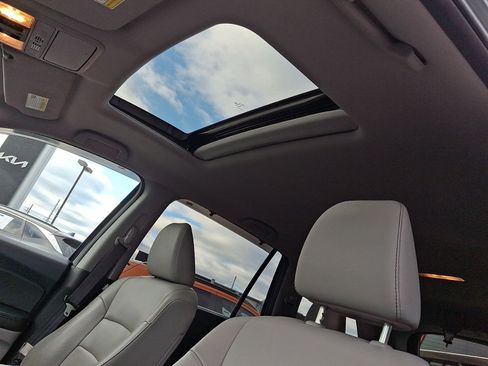 Used 2022 Honda Pilot EX-L image 15