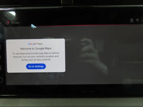 Used 2024 GMC Sierra 2500 AT4 w/ AT4 Preferred Package image 20