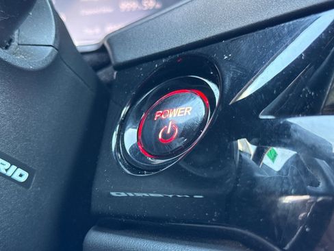 Used 2023 Honda Accord Sport image 32