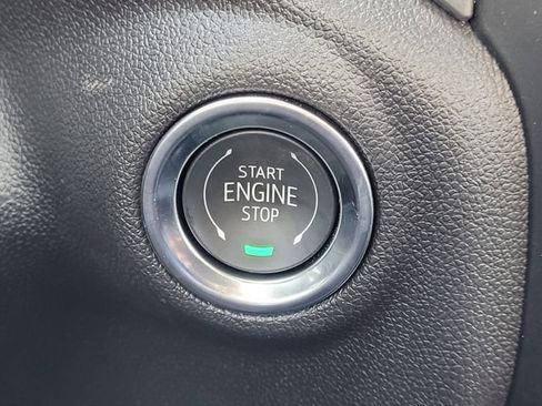 New 2026 GMC Sierra 1500 Pro w/ Pro Value Package image 18