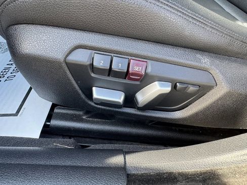 Used 2019 BMW 430i Gran Coupe RWD image 13