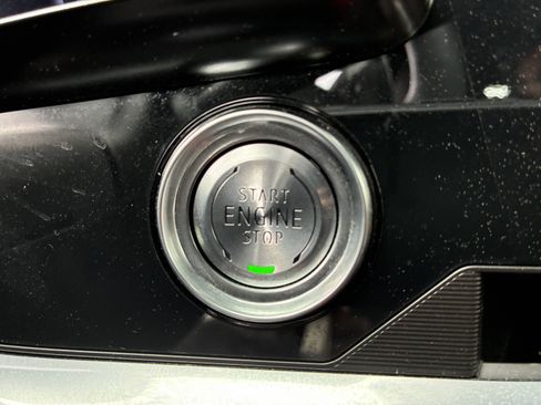 Used 2024 Chevrolet Corvette Z06 w/ Z07 Performance Package RWD image 27