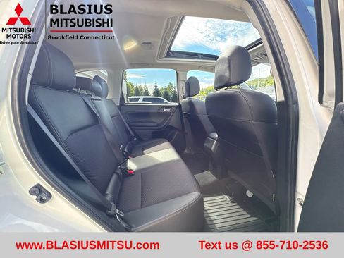 Used 2014 Subaru Forester 2.0XT Premium AWD/4WD image 46